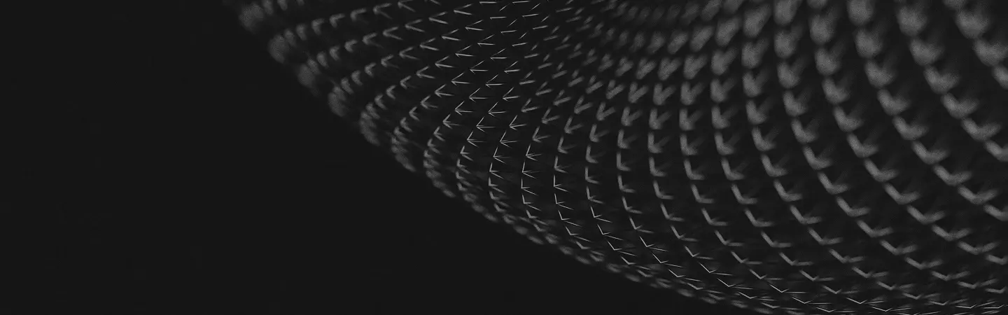 FAQ Banner Image