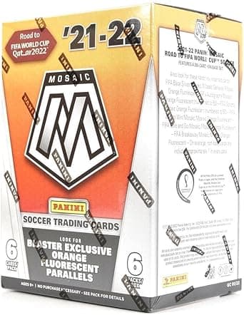 Miscellaneous Cards & Products