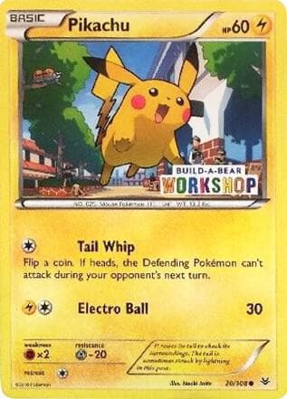 Miscellaneous Cards & Products