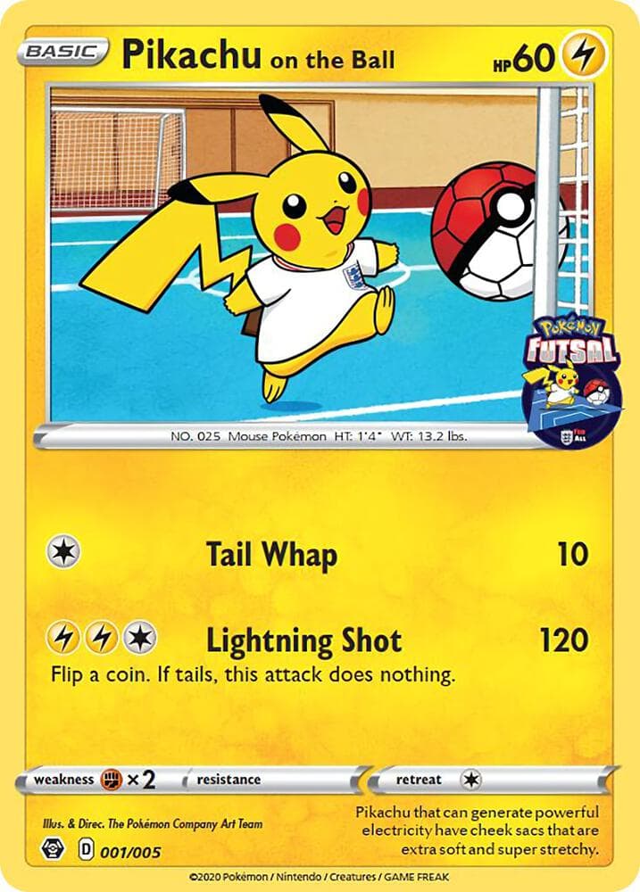 Miscellaneous Cards & Products