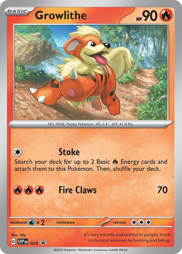 SV: Scarlet & Violet Promo Cards