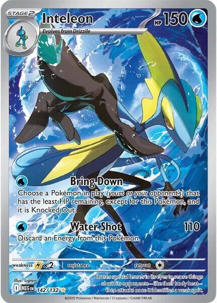 Mega Evolution