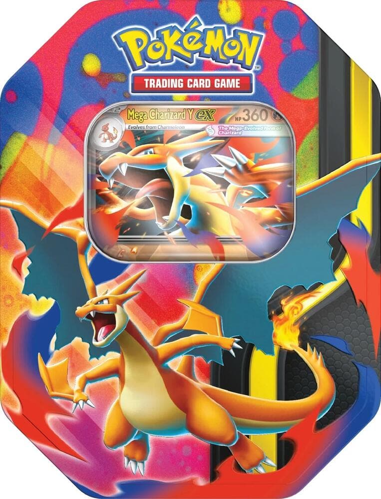 Miscellaneous Cards & Products