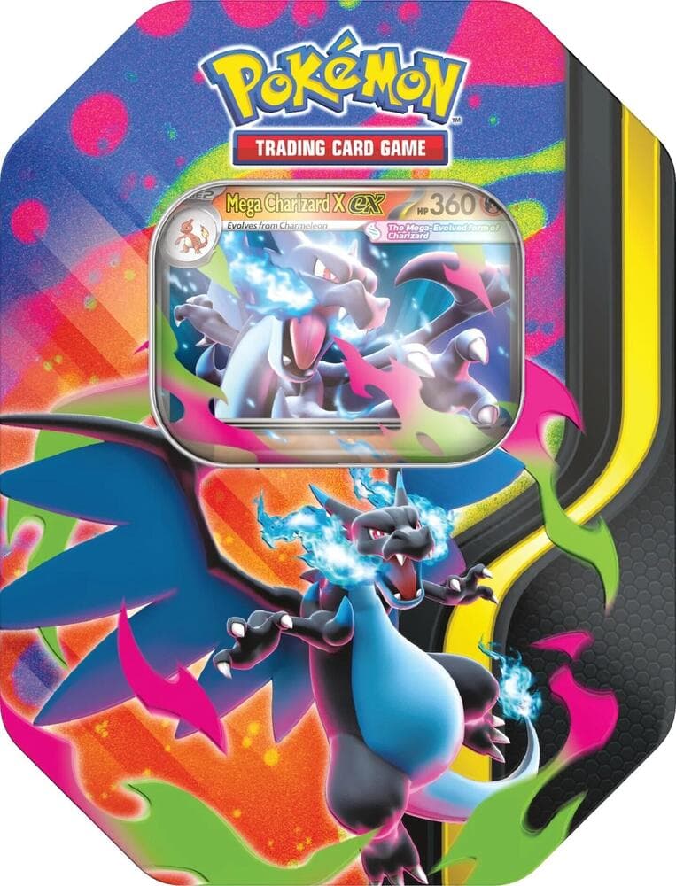 Miscellaneous Cards & Products